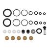 30MPa High Pressure High Pressure Pump Repair Kit Sealing Ring Set PCP System Maintenance