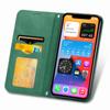Leather Case For Xiaomi 13T 12X 11T 12T 13 12 Mi 11 Lite 5G NE 10T Poco F5 F3 F4 X3 X4 GT M4 M3 X5 Pro M5s C65 Flip Case Cover