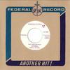 7inch Record TARTANS  Dont Take That Train  Rockin Cha DSRFED7035 MerritoneDub S 2012 Japan Reggae Ska  Dub