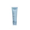 Absolute Purifying Mask 40ml