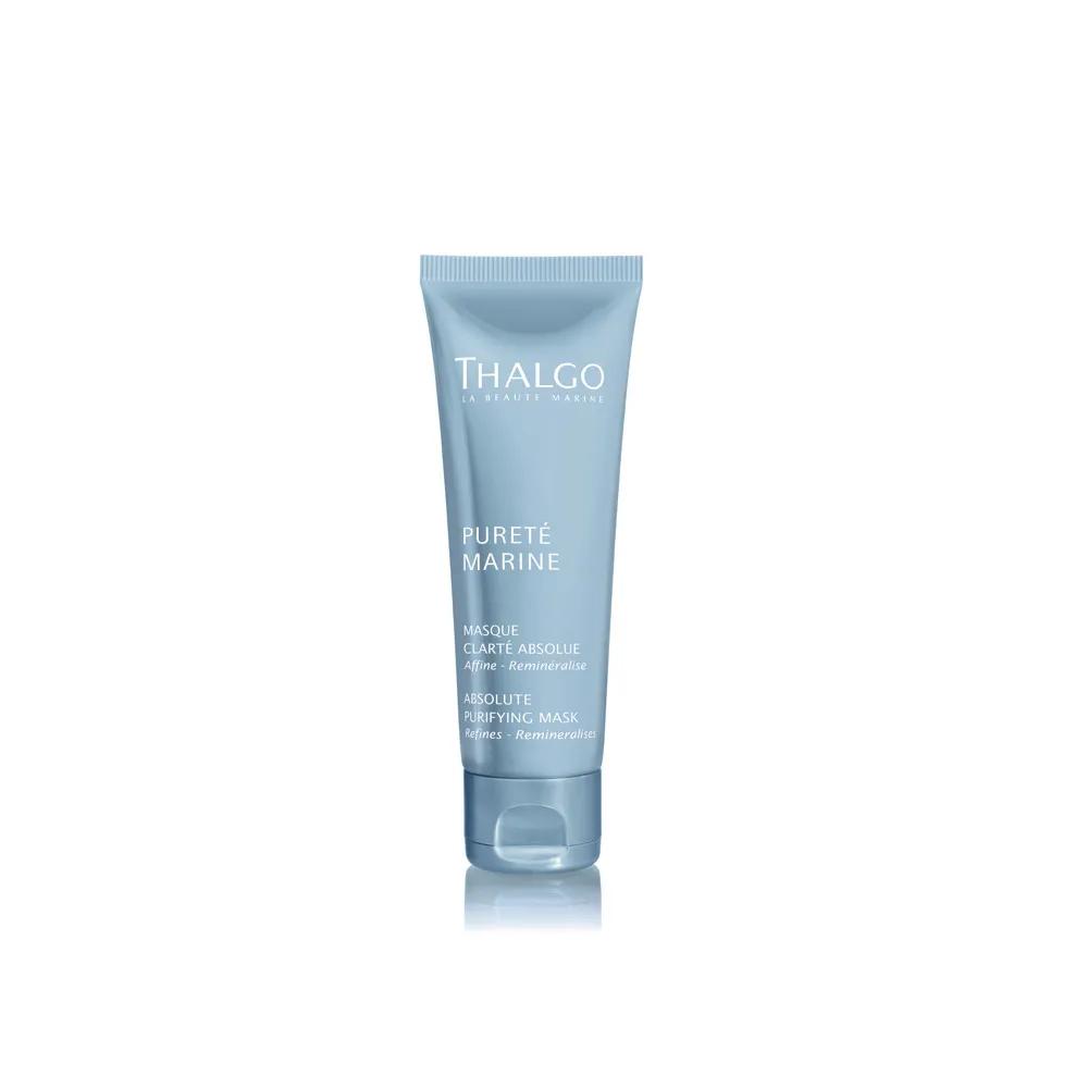 Thalgo Absolute Purifying Mask 40ml