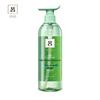 Ryo Green Line Oil Control Anti-Dandruff Shampoo
