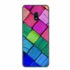 Soft Silicone Cover for Qin F22 Pro Case Fashion TPU Silicon Phone Cases for Xiaomi QinF22 Pro Back Shell On Qin F 22 Pro F22Pro