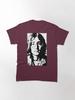 John Lennon John Lennon Classic T-Shirt