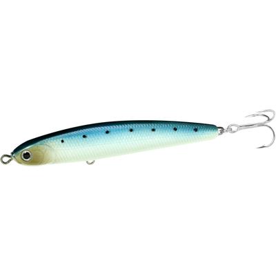 Lucky Craft USA Wonder Magnum 95 25g Super Glow (728 Sardines)