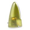 Mechanical Metronome Wood Grained Loud Sound/High Precision for Piano/Guitar/Violin/Drum and Other Instruments