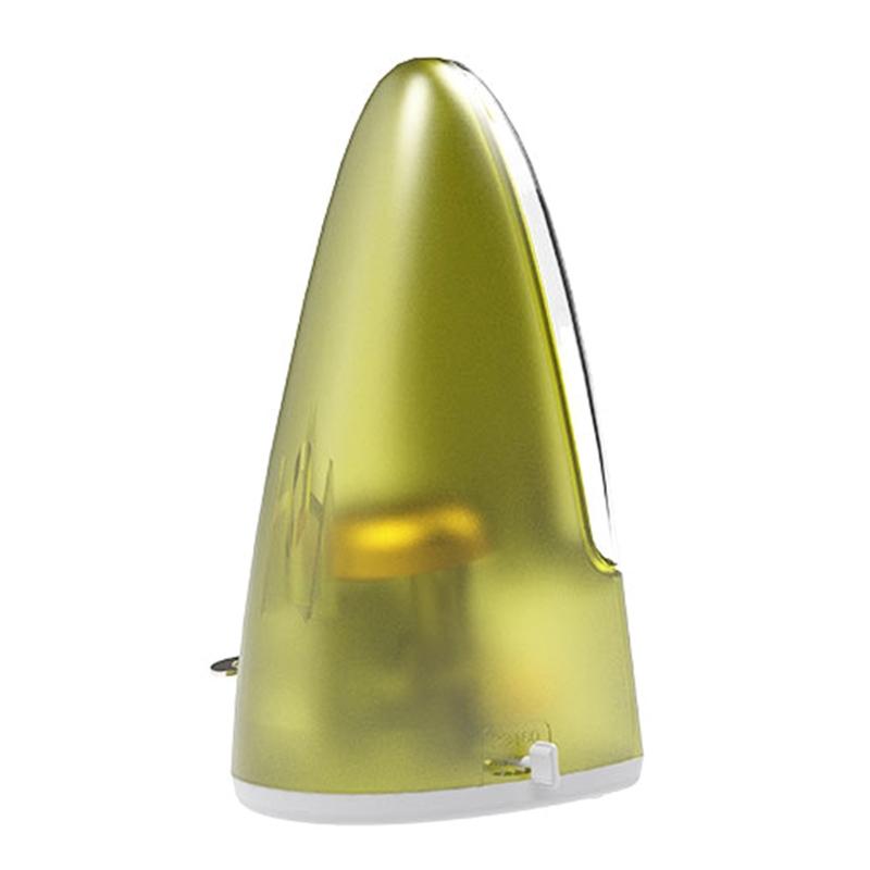 Mechanical Metronome Wood Grained Loud Sound/High Precision for Piano/Guitar/Violin/Drum and Other Instruments