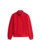 Tommy Hilfiger Two-Way Harrington Jacket (T12G0Wot010Mt1Xld)
