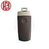 Keyless Go ID46 3C0959752BG Half Keyless ID48 3C0959752BA 433MHz Car Remote Key For VW Volkswagen Passat B6 CC 3C B7 Magotan