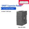 AIMX Siemens 200PLC Smart Digital Input Expansion Module