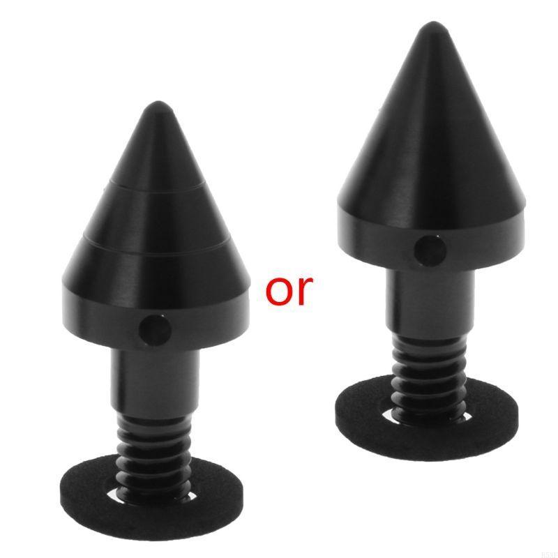 

2025 New 1Pc Car Rear Bumper Guard Protector For Benz for SMART Fortwo Anti Collisi