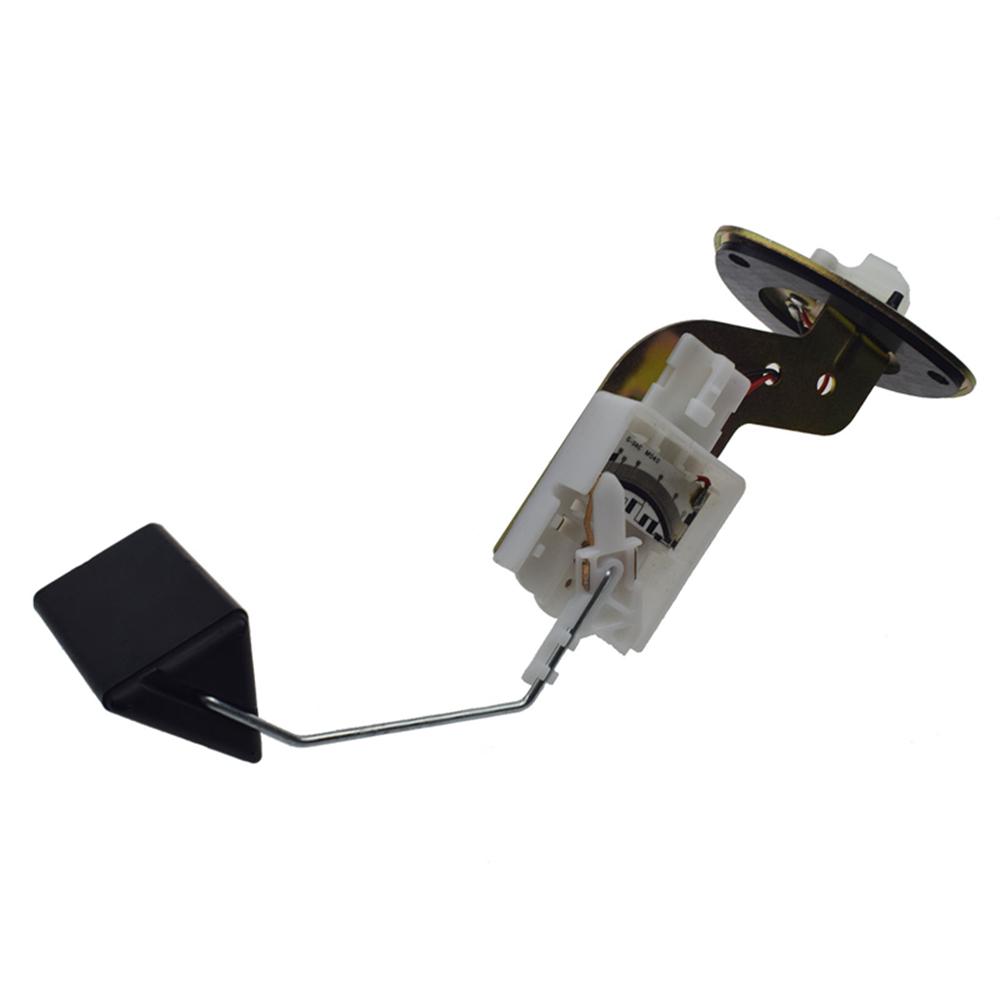 Fuel Tank Gauge Level Sender Unit For Mitsubishi Lancer Classic Sedan MR503462