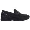 New Balance 1906L Svarte Unisex Sneakers U1906LBN