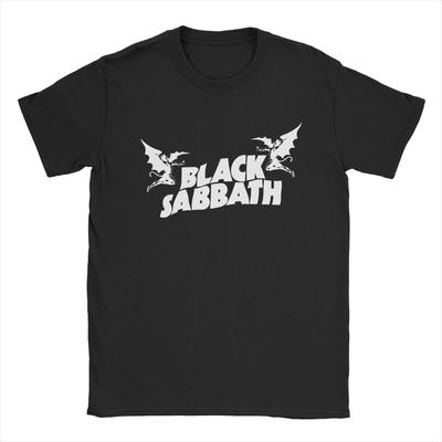 T-shirtler – Tişörtler