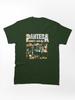 Pantera Southern Metal Band Classic Unisex T-Shirt