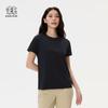 KOLON SPORT Women's SECO UPF50+ Moisture-Wicking Short Sleeve T-Shirt