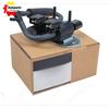 MR430381 Freewheel Clutch Solenoid Valve For Hyundai L200 Terracan Pajero II 2.0 2.5 3.0 1994-2007 New Car Accessories