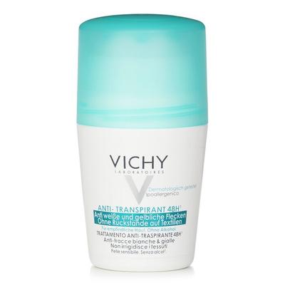 Starostlivosť o telo – Dezodoranty a antiperspiranty