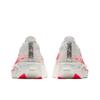 ANTA C10 2 Running Shoes Women's Low Top White, Red 122625576-1
