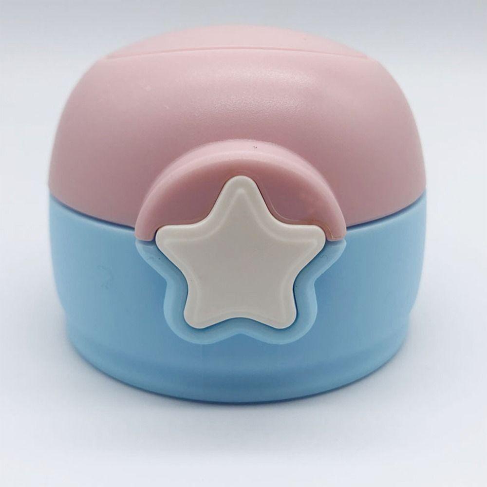 2 шт. — фото 4