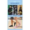 Barefoot Shoes , Breathable Lightweight Barefoot Shoes, Footwear, Slip Resistant, Wide Toe Box Water Shoes , Wide Width Shoes , Beach Pool Swim