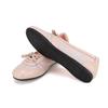 Barbara Mesh Flat Bbi531pk