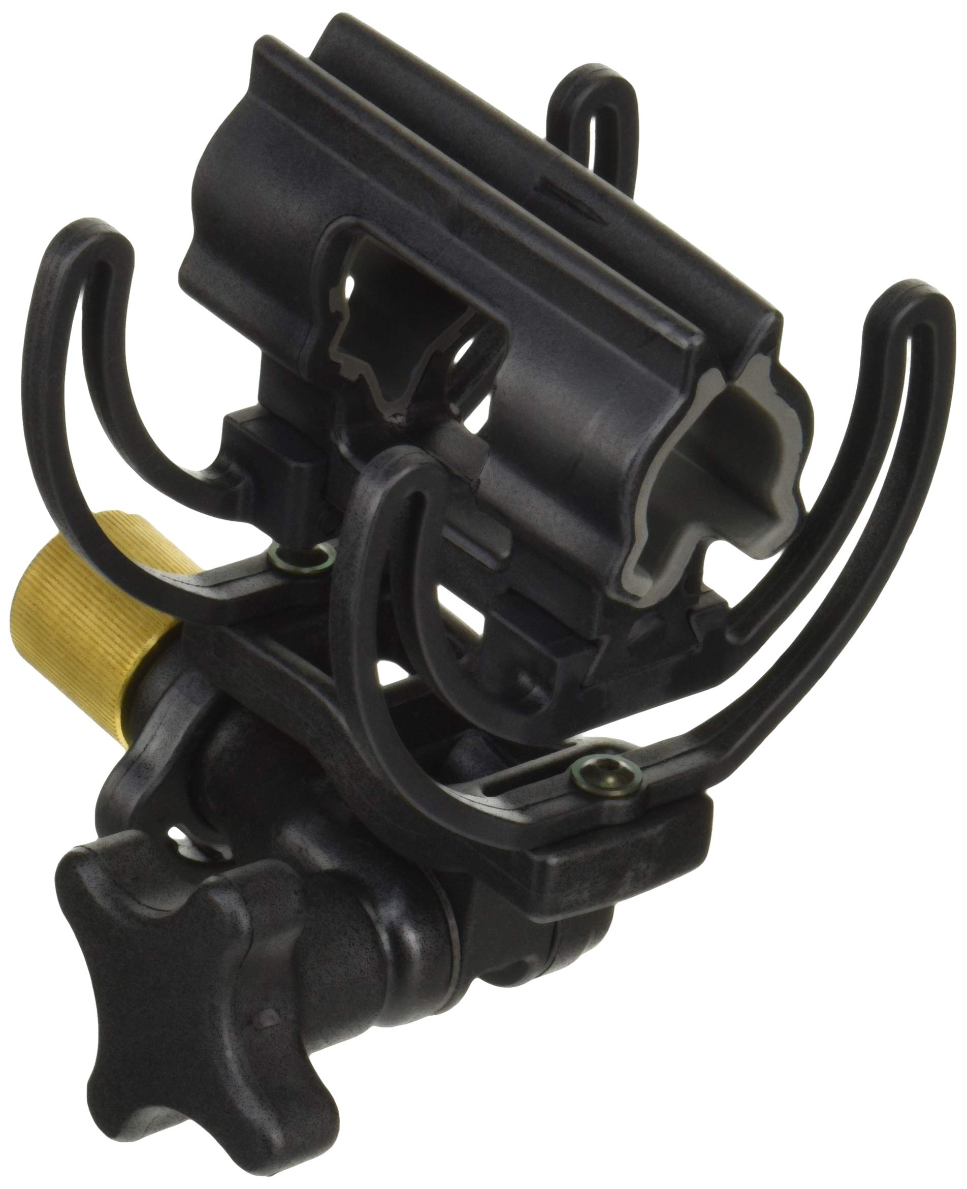 

Rycote Invision Suspension 7HG MKIII JPRYC041118 INV-7HG []