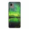 For Nokia C110 4G Case Luxury Silicone Back Cover for NokiaC110 Phone Coque C110 2023 Protector Shockproof Colorful Capas Bumper