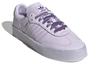 adidas Sambarose Purple Tint Women's EH1324