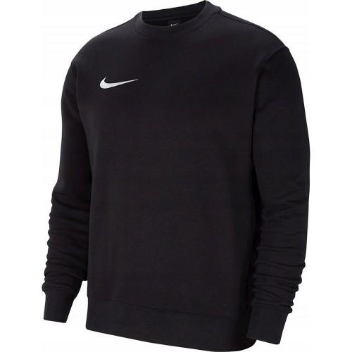 Nike Childrens/Kids Park 20 Fleece Crew Neck Sweatshirt