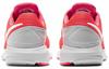 Nike Air Zoom Structure 22 Laser Crimson AA1636-601
