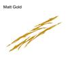 Universal Car Waist Line Stickers Graphics Stripes Racing Styling Vinyl Film Decals Auto Tuning Accessories External Decoration