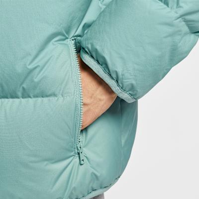 Nike Sportswear Club Therma FIT Down Jacket Men's