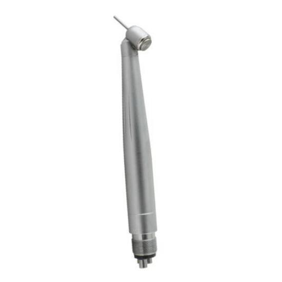 Dental 45 Degree High Speed Handpiece