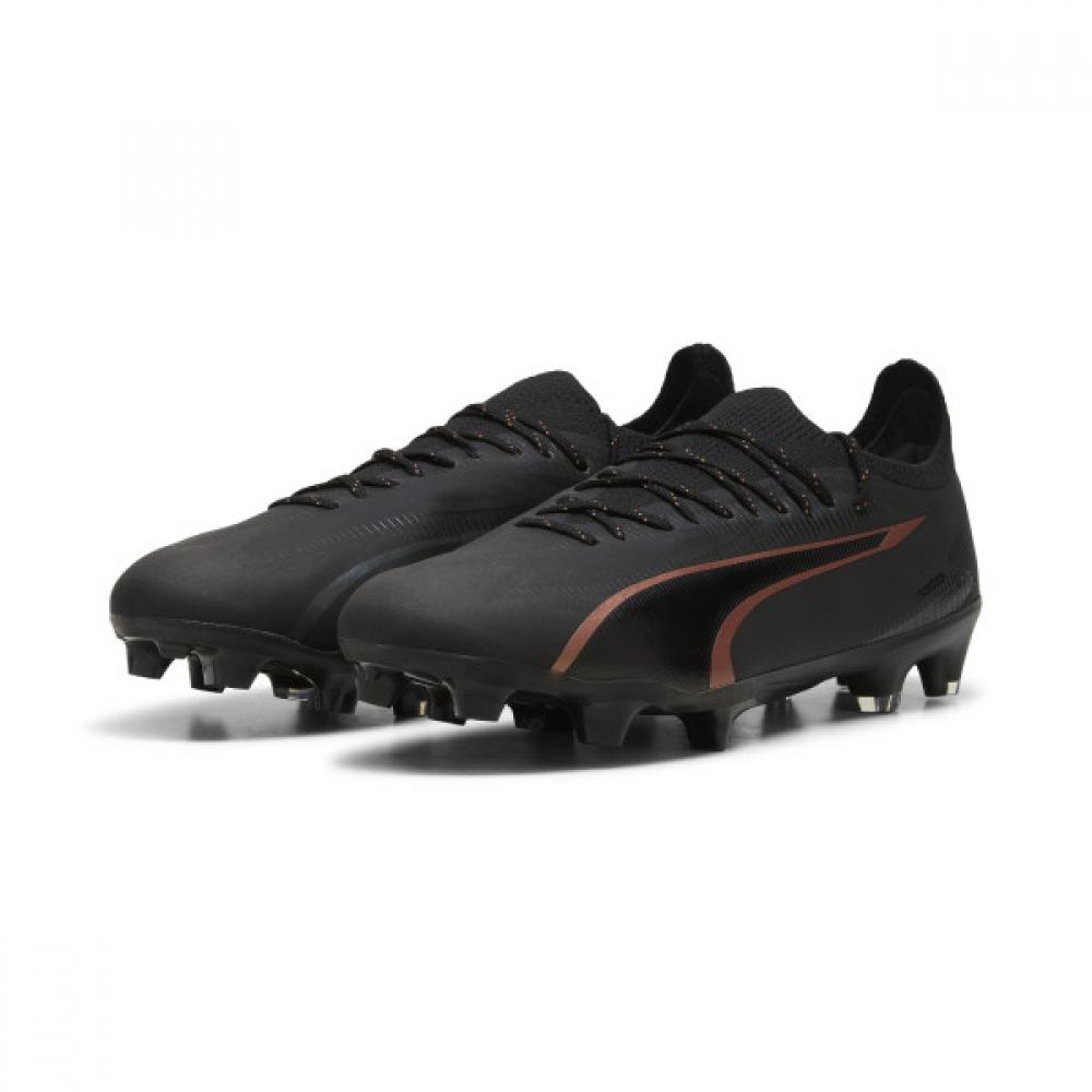 

Official Puma Puma Official Ultra Ultimate Fg Ag 220