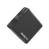Lenovo Thinkplus 135W GaN Dual-Port Laptop Charger