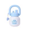 Shangqi Creative Large Capacity Portable Insulated Bottle