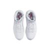 Jordan 1 Elevate High Se White Gum Mujer FB9894-100