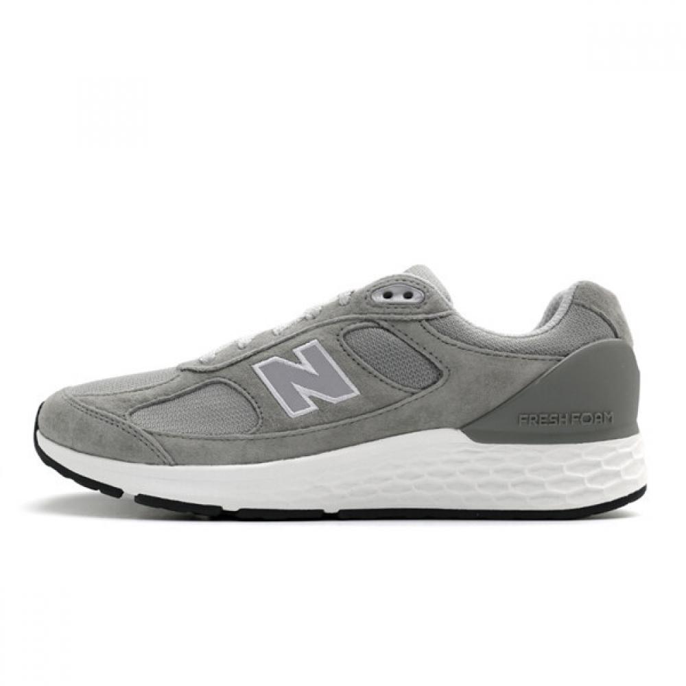 

New Balance Mw1880c1 Кроссовки New Balance для бега 260/NBPQFS110G15