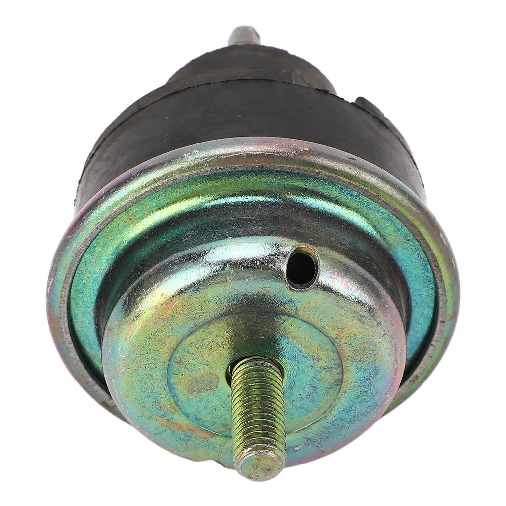 Motorlager oben rechts 1844A9 Motorlagerung Halter Ersatz für Peugeot 206 207 406 307