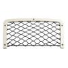Boat Storage Net Bags Car Interior Accessories Motorhome Parts Campervan Accessories Car Storage Net Bags Elastic Mesh Net Bag
