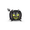 Brand New Miniso Sanrio Bead Components Copper Metal Stitch Hello Kitty Kuromi Charm Bead Component Compatible With Authentic Original Bracelet High