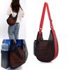 Adjustable Mesh Shoulder Bag Portable Volleyball Multifunctional Storage Ball Bags Football Outdoor Basketball Storage Backpack