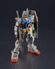 Tamashii Nations Gundam Mobile Suit RX-78-2 Marking Plus Ver. Action Figure