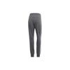 Adidas Essentials 3-Stripes Pants Women Pants Gray FM6717