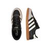 Кроссовки adidas BREAKNET SLEEK