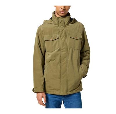 Wrangler Winter Jacket 112357267