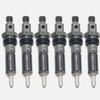 Dodge Cummins 6BT Engine Injector Nozzle 3919350