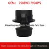 Peugeot Citroen Tlumic Kapoty BX3R 7908W3 7908W2 - Skladem