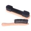 1Pc Billiard Brush Billiard Accessories Pool Table Corner Brush And Rail Brush Billiard Table Cleaning Pool Snooker Tool